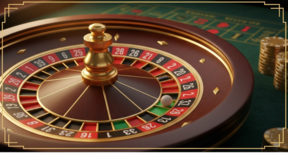 茶馆电视剧海报